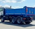 ГАЗ 3302, объемом двигателя 2.3 л и пробегом 0 тыс. км за 63428 $, фото 5 на Automoto.ua