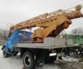 ГАЗ 3302, объемом двигателя 2.3 л и пробегом 0 тыс. км за 8000 $, фото 3 на Automoto.ua