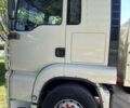 ГАЗ 3302, объемом двигателя 2.3 л и пробегом 0 тыс. км за 38500 $, фото 6 на Automoto.ua