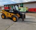 ГАЗ 3302, объемом двигателя 2.3 л и пробегом 0 тыс. км за 37400 $, фото 1 на Automoto.ua
