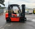 ГАЗ 3302, объемом двигателя 2.3 л и пробегом 0 тыс. км за 12500 $, фото 3 на Automoto.ua
