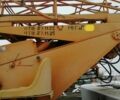 ГАЗ 3302, объемом двигателя 2.3 л и пробегом 0 тыс. км за 8000 $, фото 10 на Automoto.ua