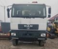 ГАЗ 3302, объемом двигателя 2.3 л и пробегом 0 тыс. км за 55867 $, фото 2 на Automoto.ua