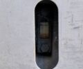 ГАЗ 3302, объемом двигателя 2.3 л и пробегом 0 тыс. км за 22754 $, фото 3 на Automoto.ua