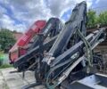 ГАЗ 3302, объемом двигателя 2.3 л и пробегом 0 тыс. км за 6350 $, фото 1 на Automoto.ua