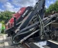 ГАЗ 3302, объемом двигателя 2.3 л и пробегом 0 тыс. км за 6350 $, фото 3 на Automoto.ua