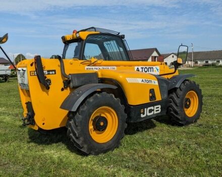 ГАЗ 3302, об'ємом двигуна 2.3 л та пробігом 0 тис. км за 38000 $, фото 1 на Automoto.ua