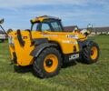 ГАЗ 3302, об'ємом двигуна 2.3 л та пробігом 0 тис. км за 38000 $, фото 1 на Automoto.ua