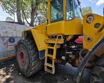 ГАЗ 3302, объемом двигателя 2.3 л и пробегом 0 тыс. км за 67500 $, фото 4 на Automoto.ua