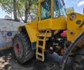 ГАЗ 3302, объемом двигателя 2.3 л и пробегом 0 тыс. км за 67500 $, фото 4 на Automoto.ua