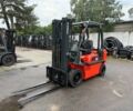 ГАЗ 3302, объемом двигателя 2.3 л и пробегом 0 тыс. км за 12500 $, фото 1 на Automoto.ua