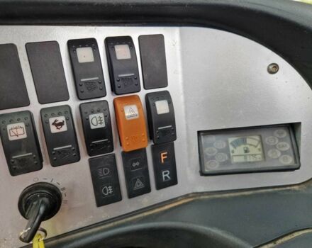 ГАЗ 3302, объемом двигателя 2.3 л и пробегом 0 тыс. км за 37400 $, фото 13 на Automoto.ua