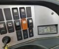 ГАЗ 3302, объемом двигателя 2.3 л и пробегом 0 тыс. км за 37400 $, фото 13 на Automoto.ua