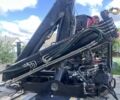 ГАЗ 3302, объемом двигателя 2.3 л и пробегом 0 тыс. км за 6350 $, фото 8 на Automoto.ua