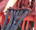 ГАЗ 3302, объемом двигателя 2.3 л и пробегом 0 тыс. км за 22754 $, фото 15 на Automoto.ua