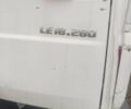 ГАЗ 3302, объемом двигателя 2.3 л и пробегом 0 тыс. км за 55867 $, фото 12 на Automoto.ua