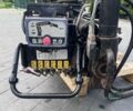 ГАЗ 3302, объемом двигателя 2.3 л и пробегом 0 тыс. км за 6350 $, фото 7 на Automoto.ua