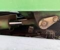 ГАЗ 3302, об'ємом двигуна 2.3 л та пробігом 0 тис. км за 19100 $, фото 5 на Automoto.ua