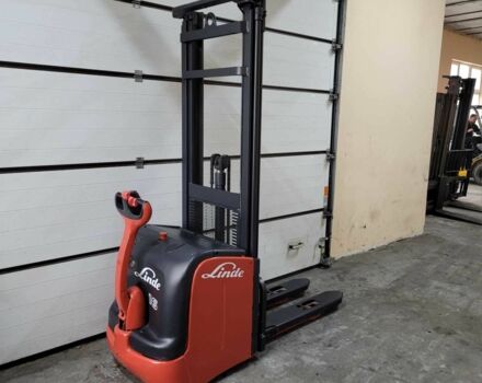ГАЗ 3302, объемом двигателя 2.3 л и пробегом 0 тыс. км за 5898 $, фото 16 на Automoto.ua