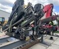 ГАЗ 3302, объемом двигателя 2.3 л и пробегом 0 тыс. км за 6350 $, фото 2 на Automoto.ua