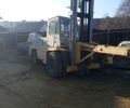 ГАЗ 3302, объемом двигателя 2.3 л и пробегом 0 тыс. км за 4600 $, фото 1 на Automoto.ua