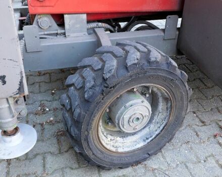 ГАЗ 3302, объемом двигателя 2.3 л и пробегом 0 тыс. км за 22754 $, фото 5 на Automoto.ua