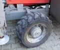 ГАЗ 3302, объемом двигателя 2.3 л и пробегом 0 тыс. км за 22754 $, фото 5 на Automoto.ua