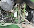 ГАЗ 3302, об'ємом двигуна 2.3 л та пробігом 0 тис. км за 19100 $, фото 2 на Automoto.ua