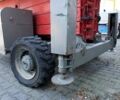 ГАЗ 3302, объемом двигателя 2.3 л и пробегом 0 тыс. км за 22754 $, фото 12 на Automoto.ua