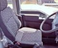 ГАЗ 3302, объемом двигателя 2.3 л и пробегом 0 тыс. км за 63428 $, фото 9 на Automoto.ua