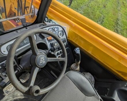 ГАЗ 3302, об'ємом двигуна 2.3 л та пробігом 0 тис. км за 38000 $, фото 5 на Automoto.ua