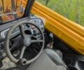 ГАЗ 3302, об'ємом двигуна 2.3 л та пробігом 0 тис. км за 38000 $, фото 5 на Automoto.ua