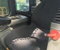 ГАЗ 3302, об'ємом двигуна 2.3 л та пробігом 0 тис. км за 24950 $, фото 3 на Automoto.ua