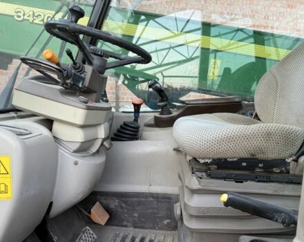 ГАЗ 3302, об'ємом двигуна 2.3 л та пробігом 0 тис. км за 19100 $, фото 14 на Automoto.ua