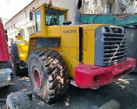 ГАЗ 3302, объемом двигателя 2.3 л и пробегом 0 тыс. км за 67500 $, фото 6 на Automoto.ua