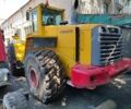 ГАЗ 3302, объемом двигателя 2.3 л и пробегом 0 тыс. км за 67500 $, фото 6 на Automoto.ua