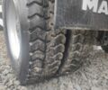 ГАЗ 3302, объемом двигателя 2.3 л и пробегом 0 тыс. км за 55867 $, фото 14 на Automoto.ua