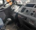 ГАЗ 3302, объемом двигателя 2.3 л и пробегом 0 тыс. км за 55867 $, фото 6 на Automoto.ua