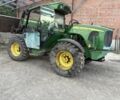 ГАЗ 3302, об'ємом двигуна 2.3 л та пробігом 0 тис. км за 19100 $, фото 1 на Automoto.ua