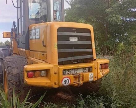 ГАЗ 3302, объемом двигателя 2.3 л и пробегом 0 тыс. км за 40883 $, фото 1 на Automoto.ua