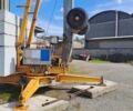 ГАЗ 3302, объемом двигателя 2.3 л и пробегом 0 тыс. км за 1208 $, фото 5 на Automoto.ua