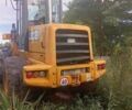 ГАЗ 3302, объемом двигателя 2.3 л и пробегом 0 тыс. км за 40883 $, фото 1 на Automoto.ua