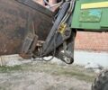 ГАЗ 3302, об'ємом двигуна 2.3 л та пробігом 0 тис. км за 19100 $, фото 11 на Automoto.ua