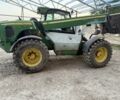 ГАЗ 3302, об'ємом двигуна 2.3 л та пробігом 0 тис. км за 19100 $, фото 7 на Automoto.ua