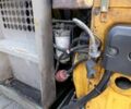 ГАЗ 3302, объемом двигателя 2.3 л и пробегом 0 тыс. км за 22754 $, фото 2 на Automoto.ua
