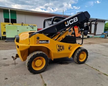 ГАЗ 3302, объемом двигателя 2.3 л и пробегом 0 тыс. км за 37400 $, фото 3 на Automoto.ua
