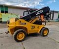 ГАЗ 3302, объемом двигателя 2.3 л и пробегом 0 тыс. км за 37400 $, фото 3 на Automoto.ua