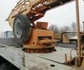 ГАЗ 3302, объемом двигателя 2.3 л и пробегом 0 тыс. км за 8000 $, фото 12 на Automoto.ua