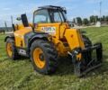 ГАЗ 3302, об'ємом двигуна 2.3 л та пробігом 0 тис. км за 38000 $, фото 1 на Automoto.ua