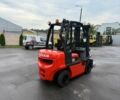ГАЗ 3302, объемом двигателя 2.3 л и пробегом 0 тыс. км за 12500 $, фото 4 на Automoto.ua